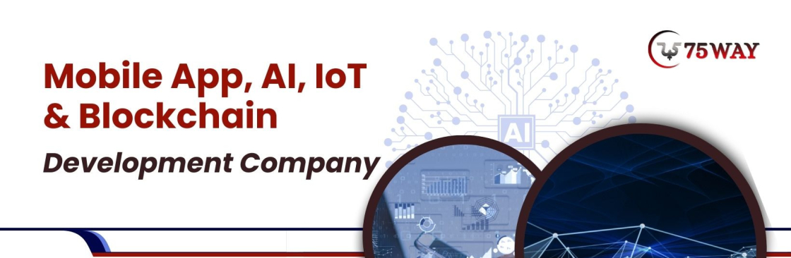 75way Technologies Cover Image