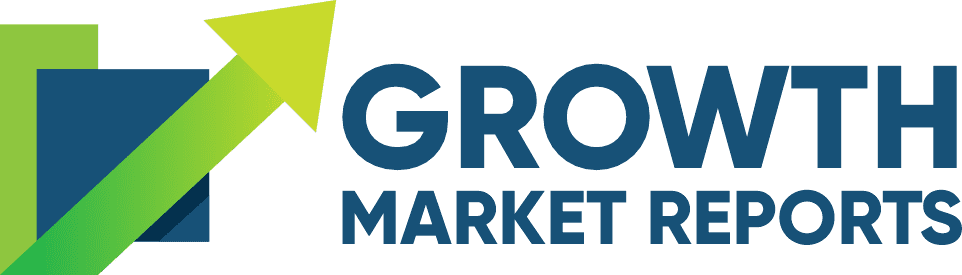 Asia Pacific Wigig  Market Research Report 2033
