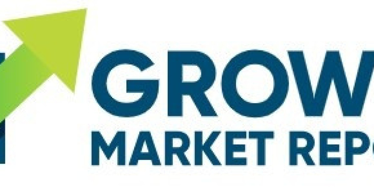 Solar Energy Market Set for Robust Growth Amid Global Energy Transition