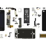 pekelor469 Profile Picture