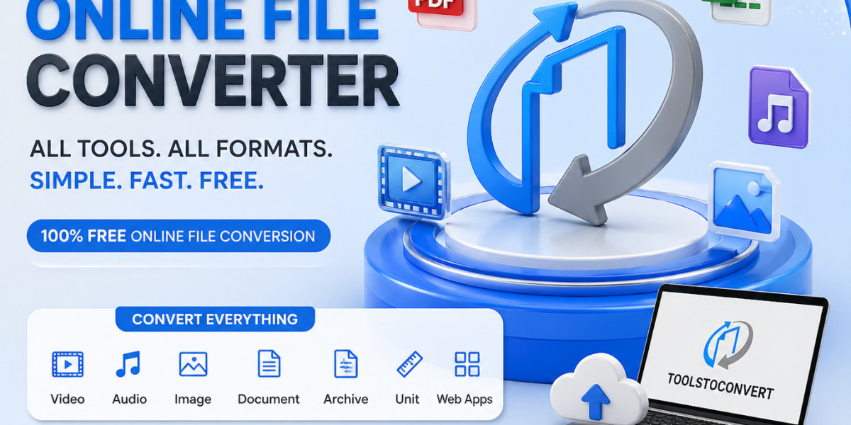 Convert PDF to Word Online
