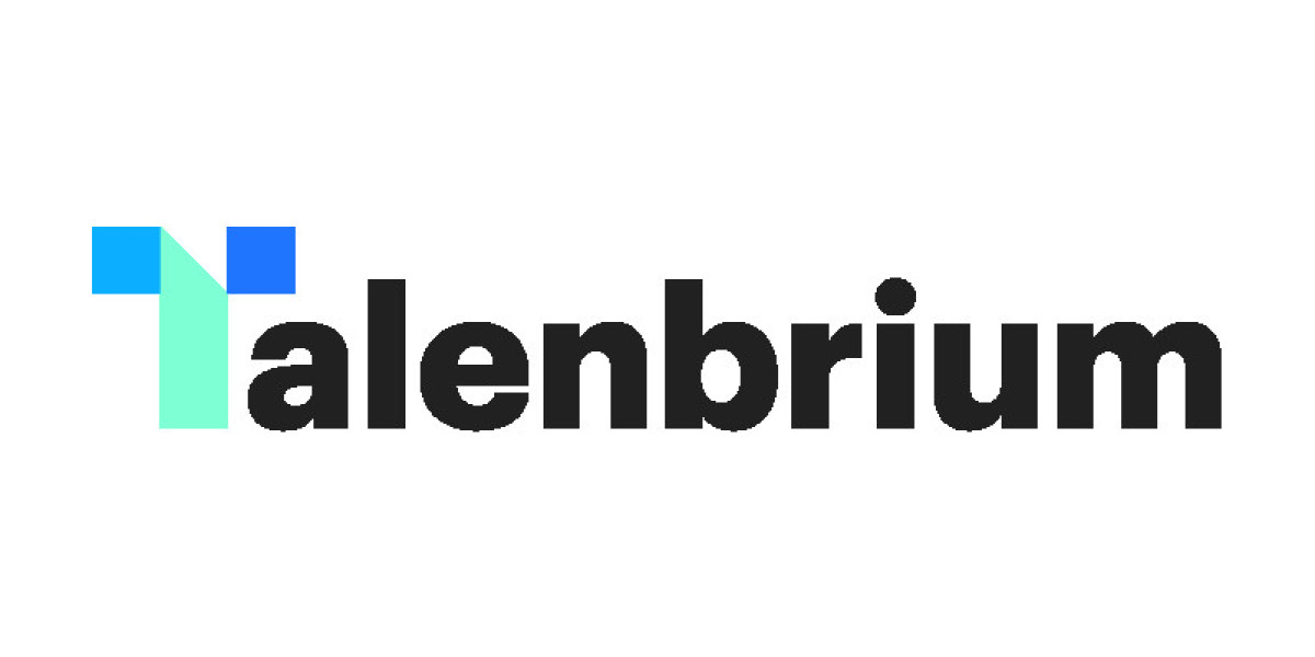 How Talenbrium Helps Businesses Win the Talent War with Smart Analytics