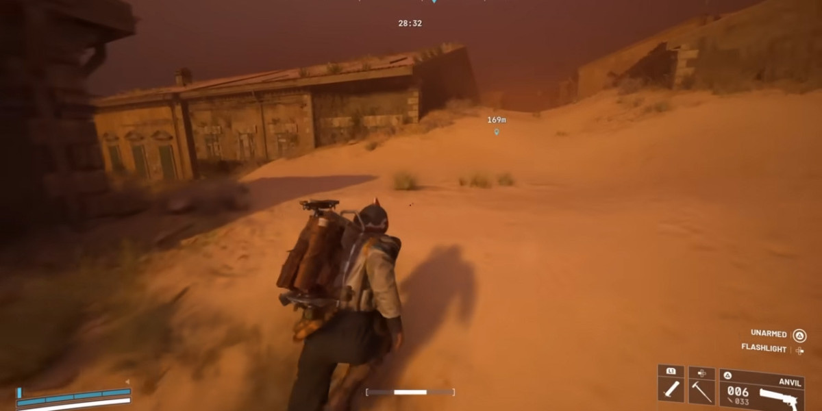 Seeker Grenades Become Essential for Dominating the Comets Trial in ARC Raiders