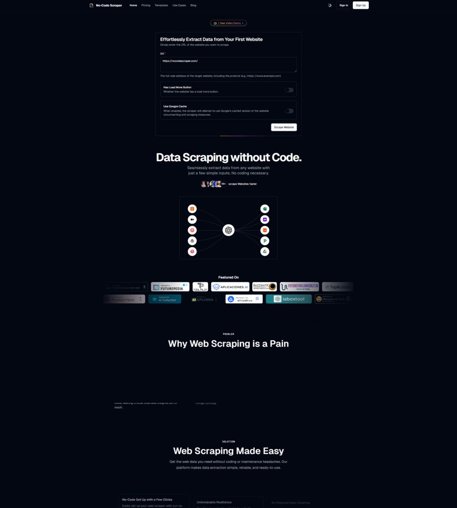Close modal window