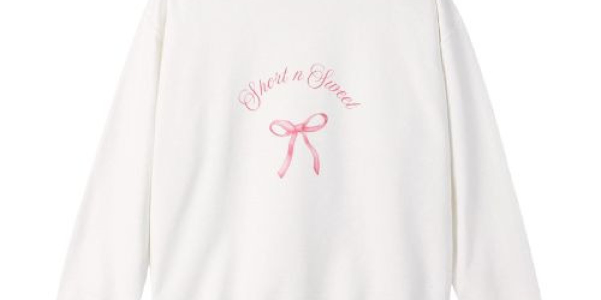 Sabrina Carpenter Tour Merch Budget Friendly Options
