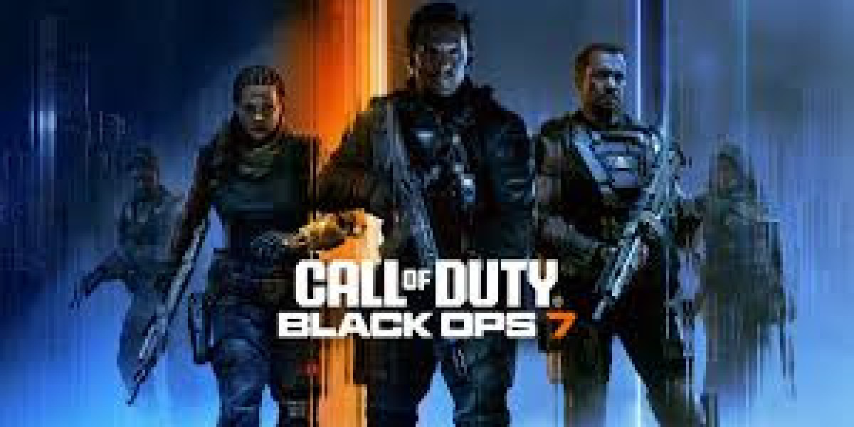 rsvsr Tips on Why Black Ops 7 Still Hooks Old Fans