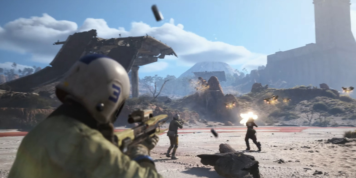ARC Raiders Upcoming Update Reveals Exciting Coastal Map
