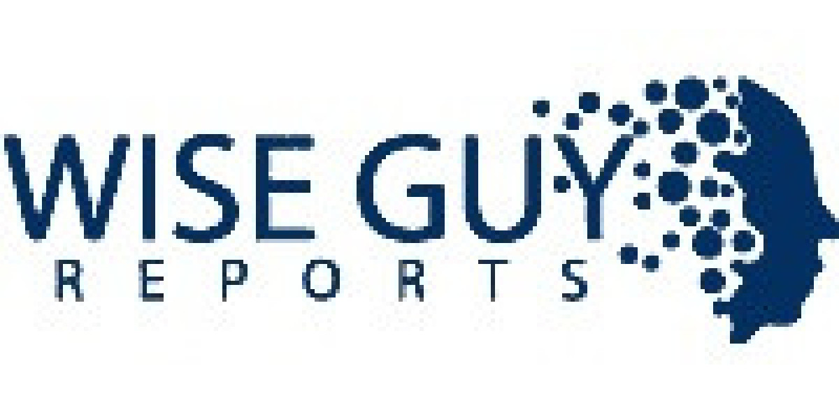 Technological Advancements Driving Hybrid Corn Seed Adoption