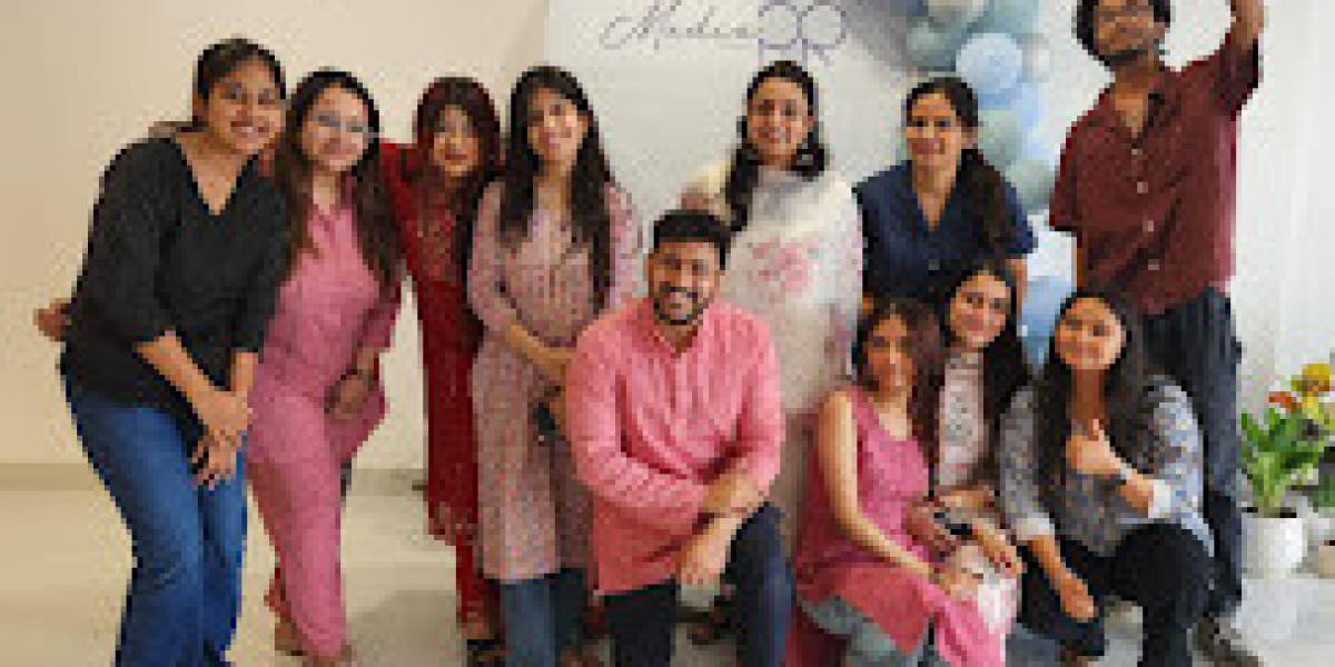 Article Picture