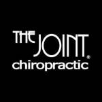 The Joint Chiropractic Spring Hill Profile Picture