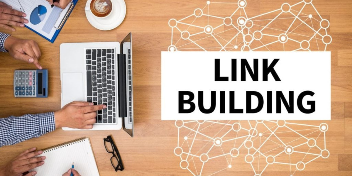 The Ultimate Guide to High DA Profile Submission Sites List