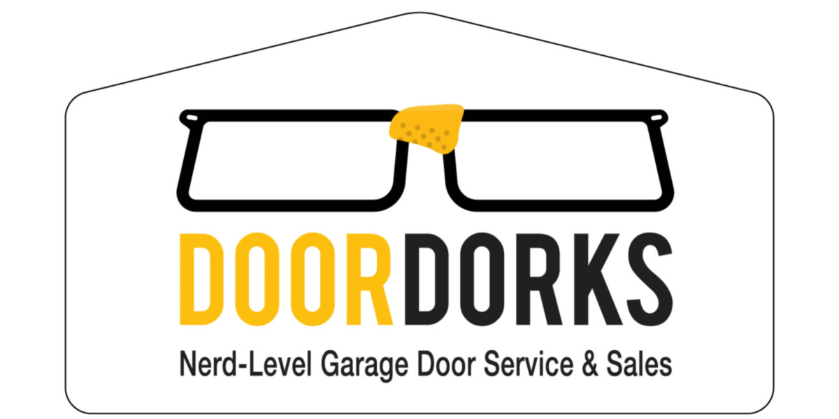 Garage Door Opener Assembly: A Complete Guide to Understanding the System
