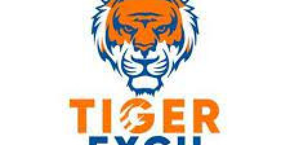 Tiger365 App Download - Tiger365 ID