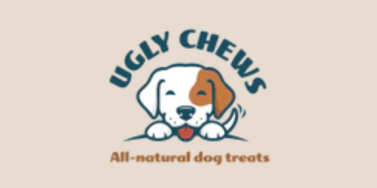 Protein-Rich Dog Treats: A Healthy Reward for Your Pet
