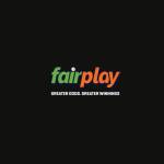 Fairplay Gaming Profile Picture