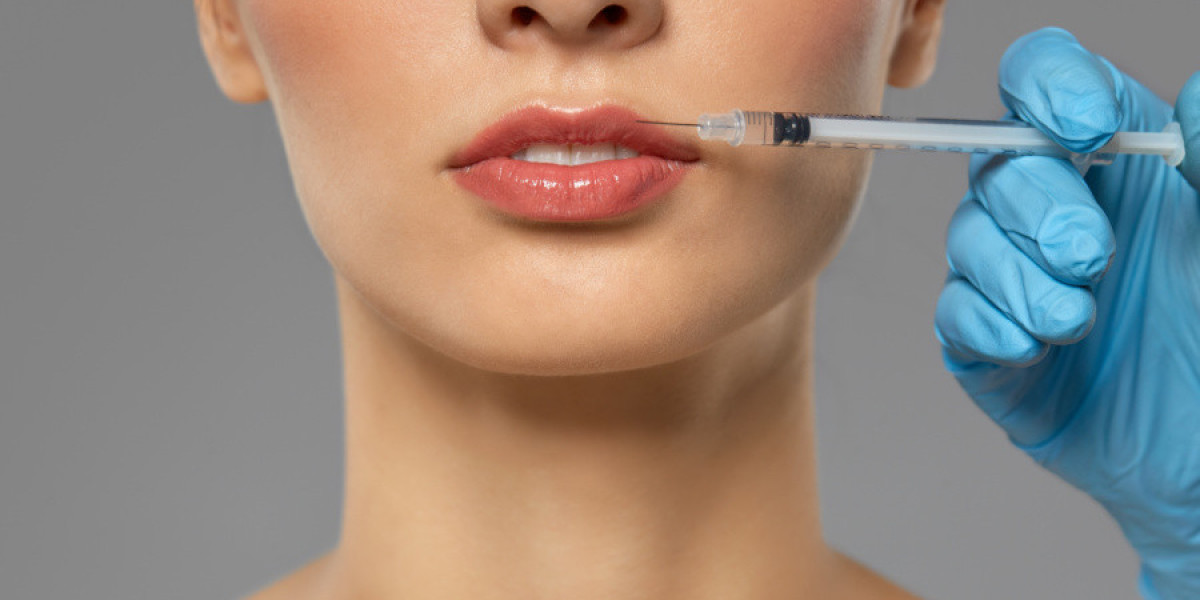 Can Russian Lip Filler define lips with soft sculpted beauty?