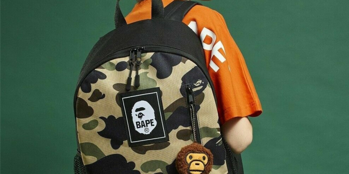 Article Picture