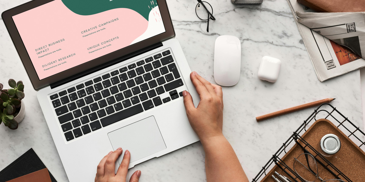 Benefits of Mailchimp Marketing Services