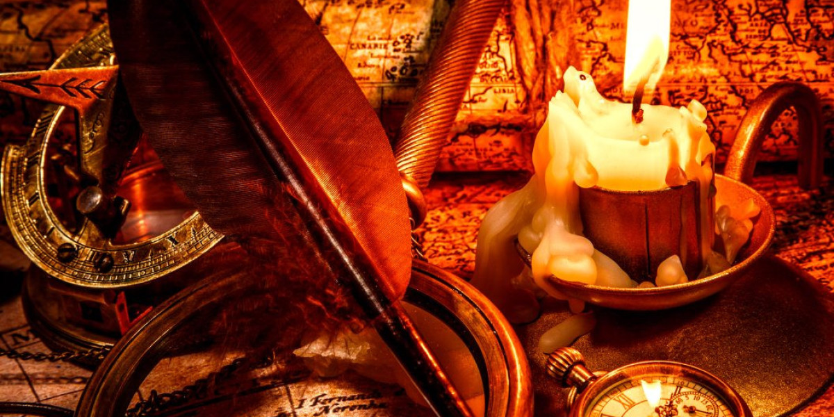 Vashikaran Specialist in Bhopal