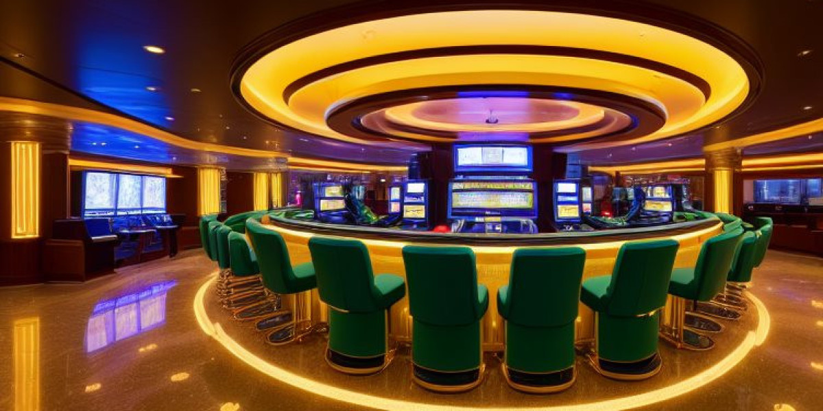 Nil Payment Bonus at Ladbrokes Sportsbook