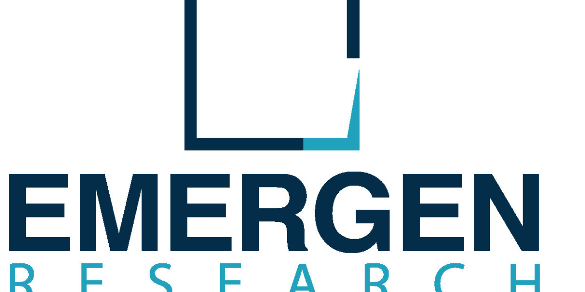 Carbon Molecular Sieve Market Analysis, Revenue Share, Demand & Forecast Till 2032