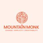 Mountain Monk Profile Picture