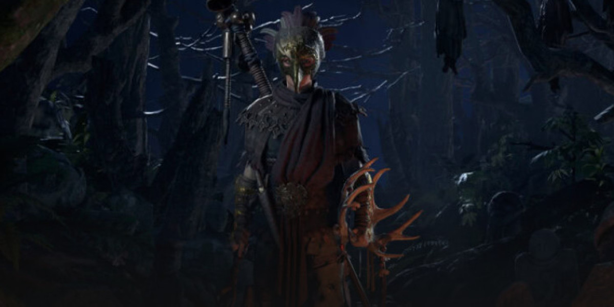 MMOexp Poe 2 trade Spark Stormweaver Build Guide