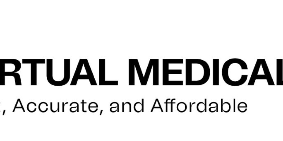 Medical Scribe Solutions for Better Charting