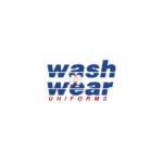 washn wear Profile Picture