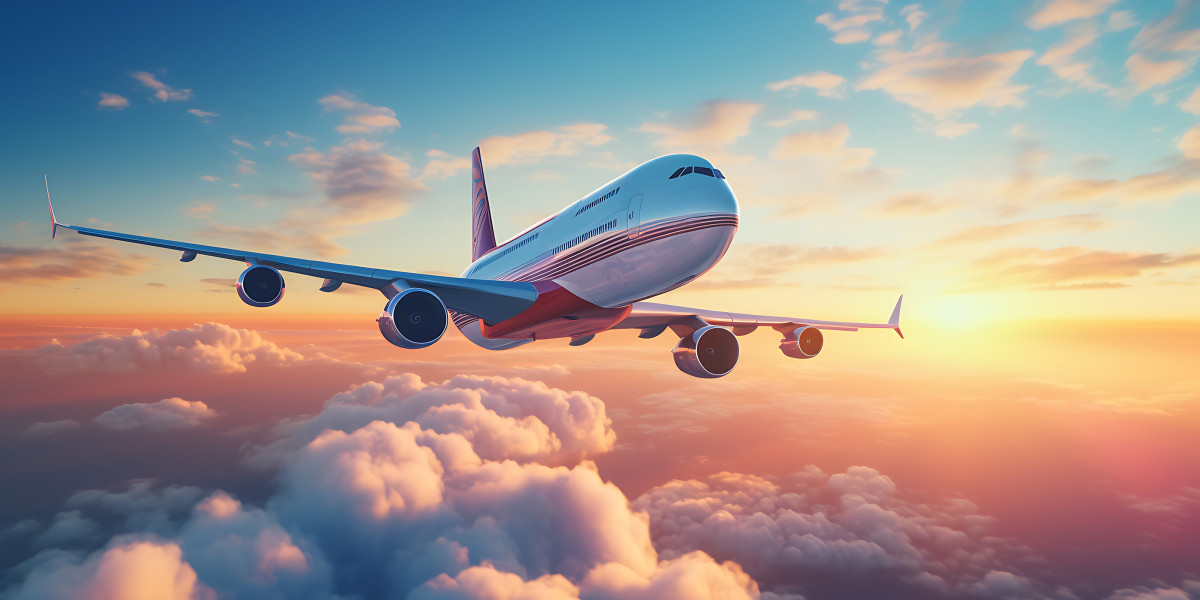 Everything You Need to Know About JFK International Airport Terminal 8