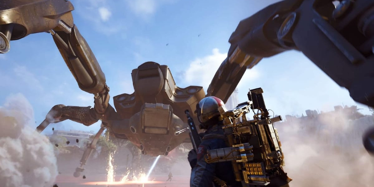 ARC Raiders: Player Exodus, Cheating Crisis, and a Bold Future