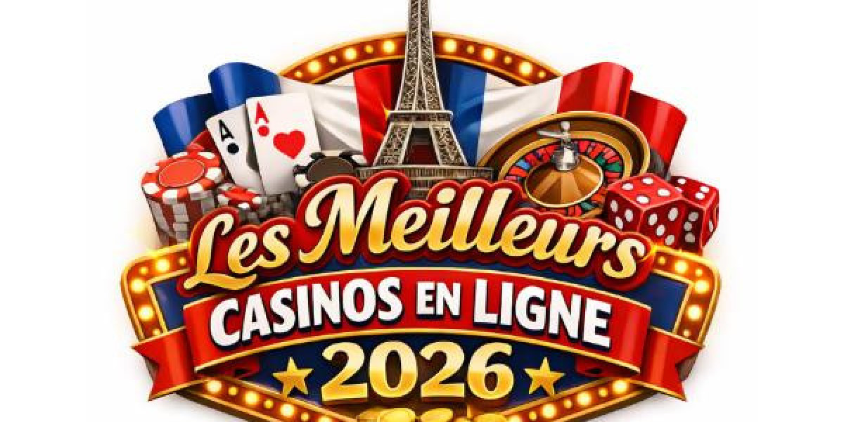 L'Excellence du Divertissement Digital : Immersion et Performance en 2026