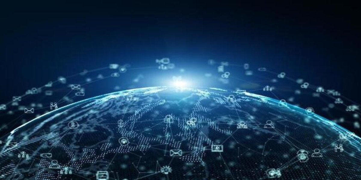 Why Businesses Outsource Product Engineering Services