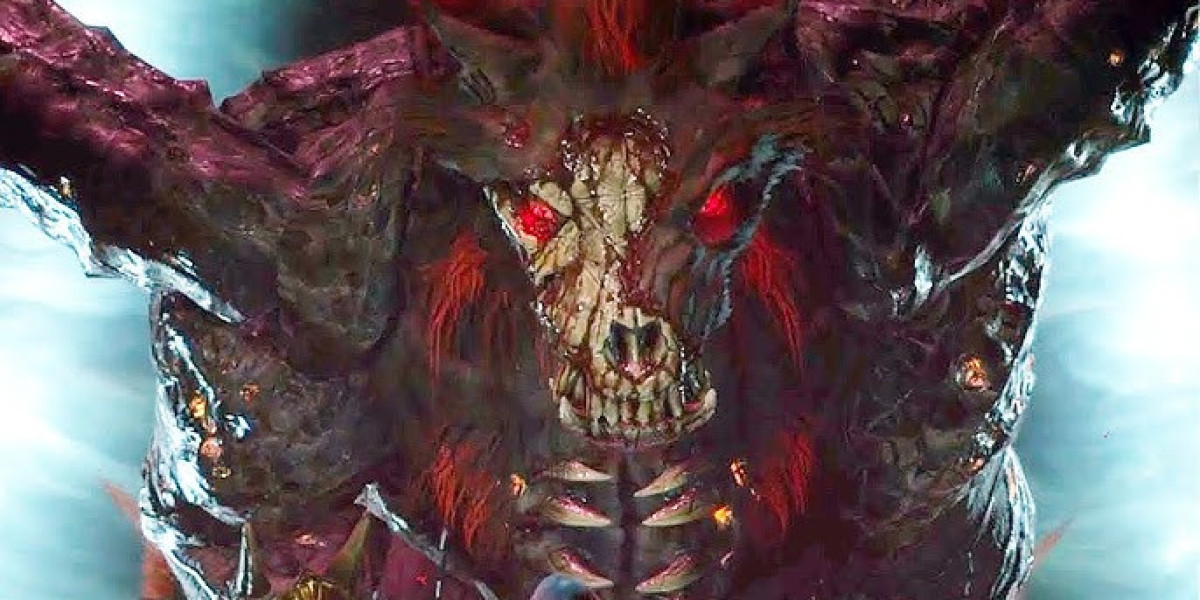 Diablo 4: Brings Solo Mode, Mythic Overhaul