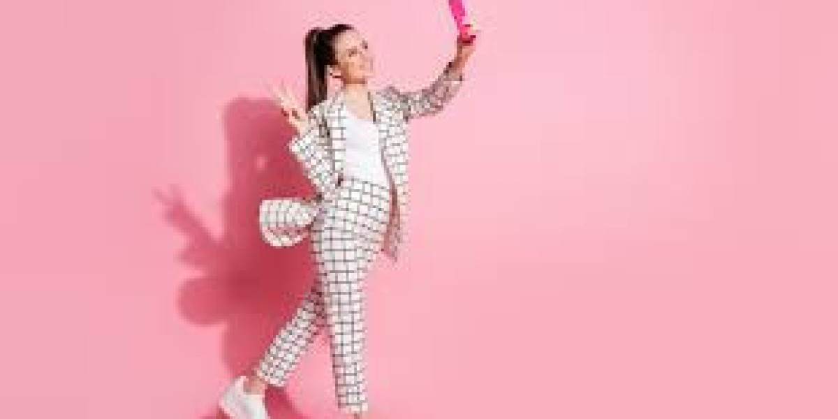 Article Picture