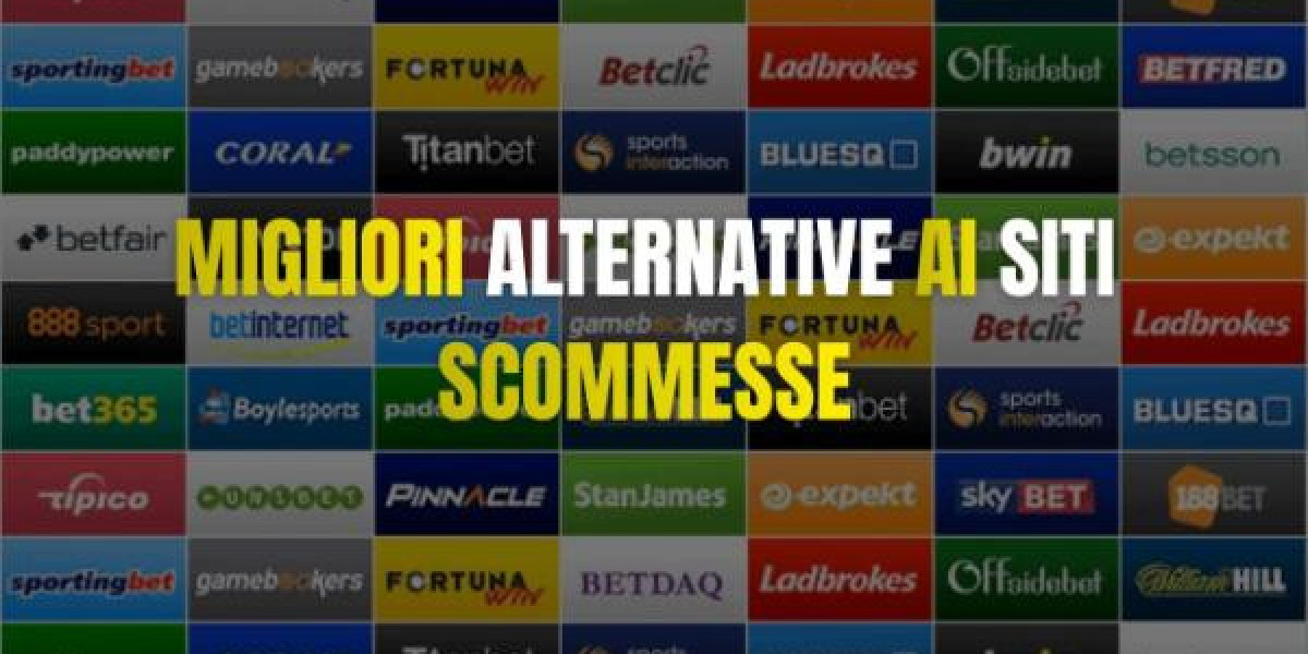 Il futuro del gaming digitale: analisi delle tendenze nei portali italiani