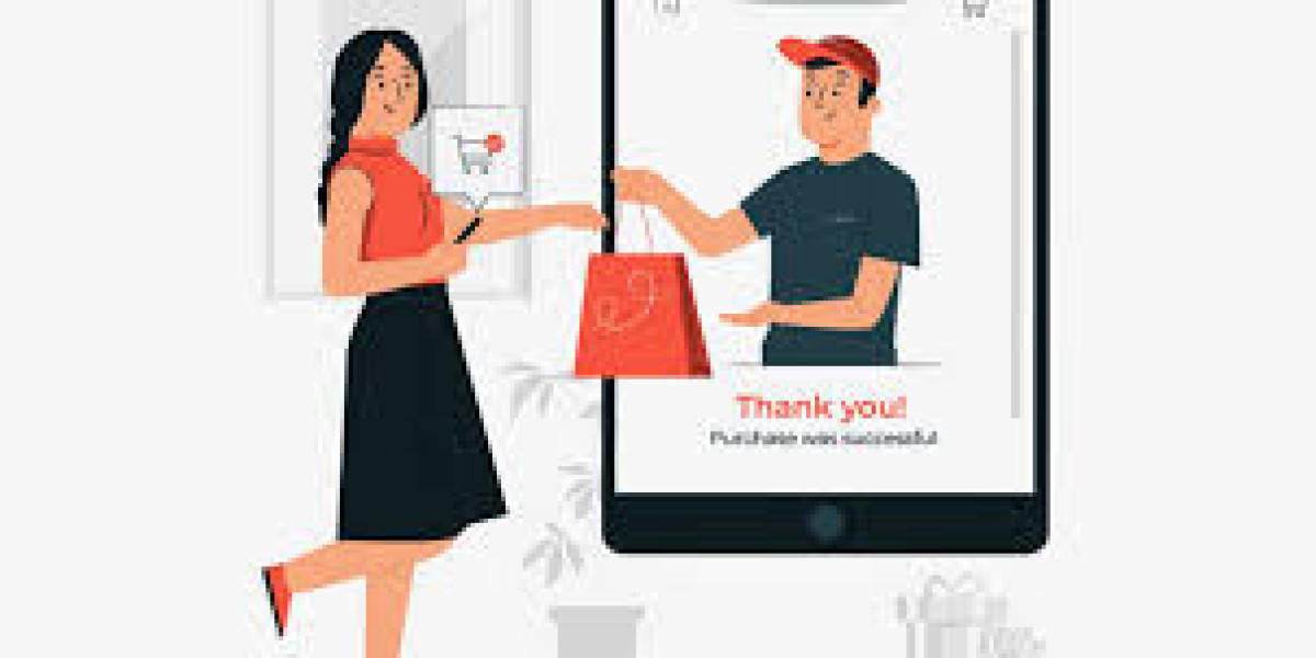 D2C Ecommerce Strategies for Brand Growth