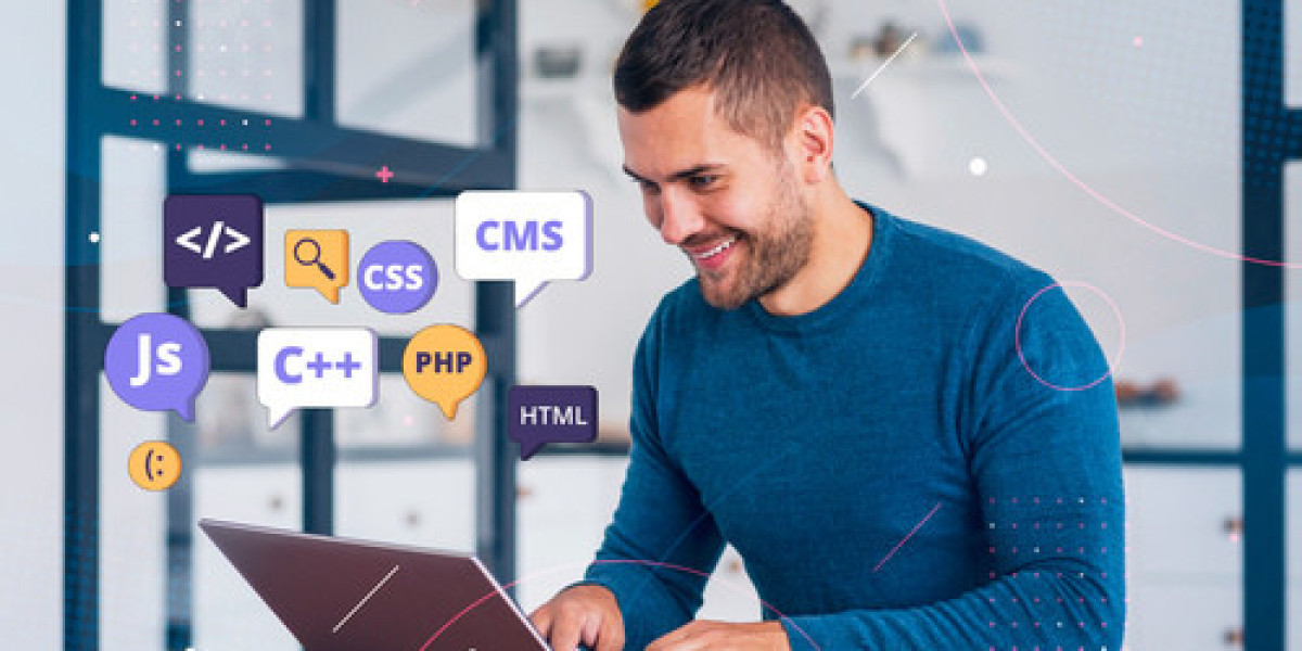 Why Is Real Estate Website Design Dubai Essential for Modern Real Estate Businesses?