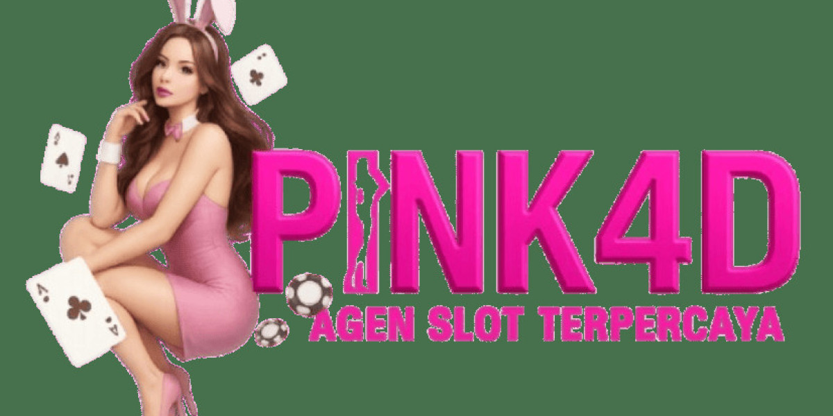 Temukan semua yang perlu