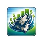 Wolf Bookkeeping Profile Picture