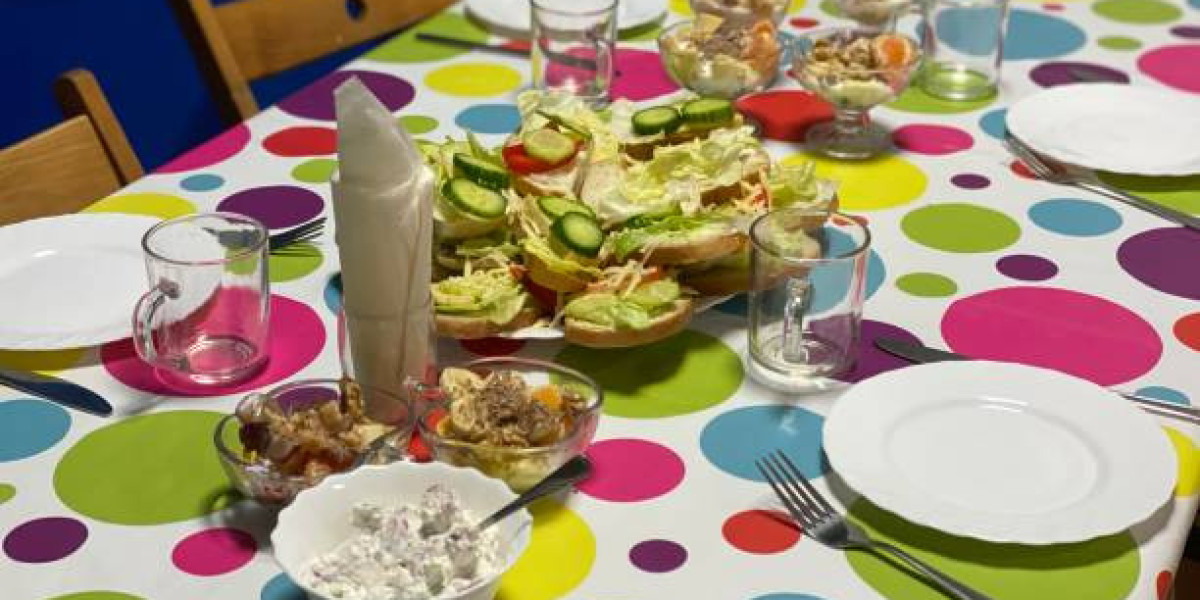 Gezellig eten Nijmegen: samen genieten van smaak en sfeer