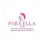 Para Ella For Her Clinic Profile Picture