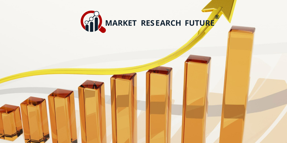 Strategic Pivot: South Africa Cathode Materials Market Future Demand Surges