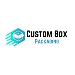 Custombox Packaginglabels Profile Picture