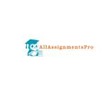 Programming Assignment Help Profile Picture