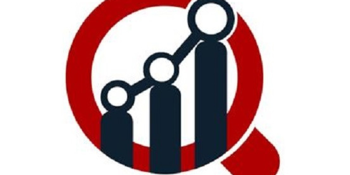 The Rise of Market Analysis Demand Surges