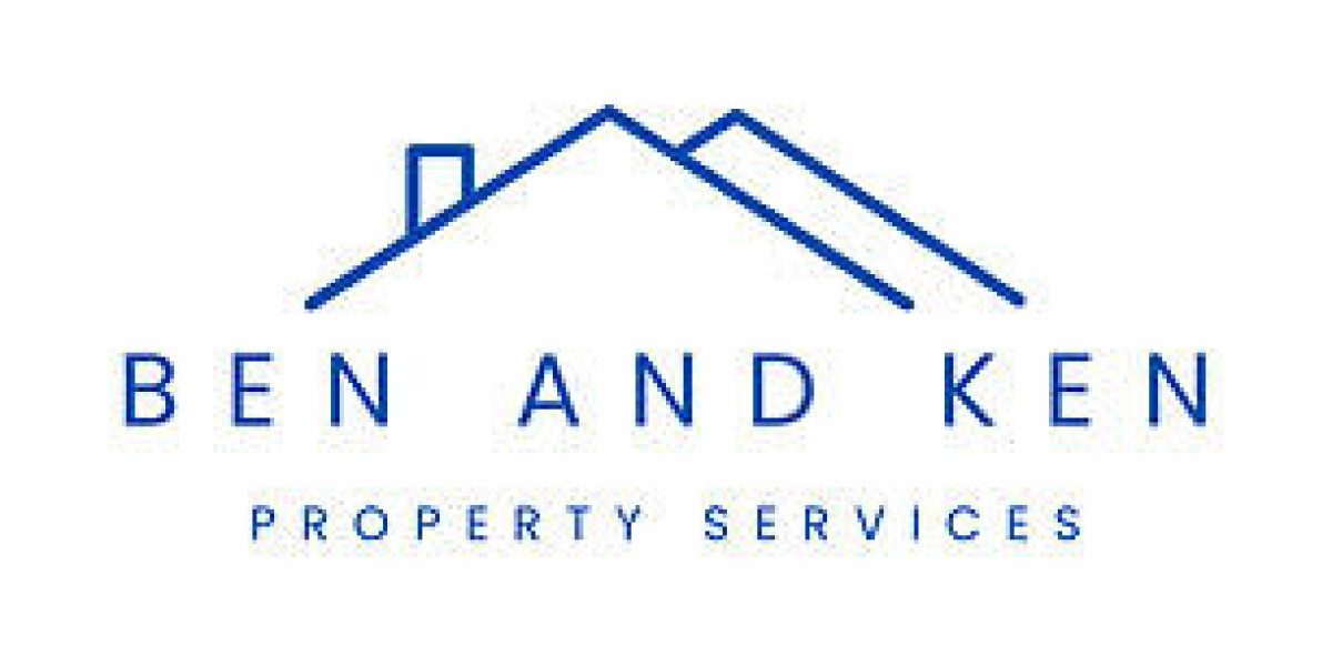 Full Range Property Maintenance from Local Specialists