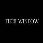 Tech Window Profile Picture