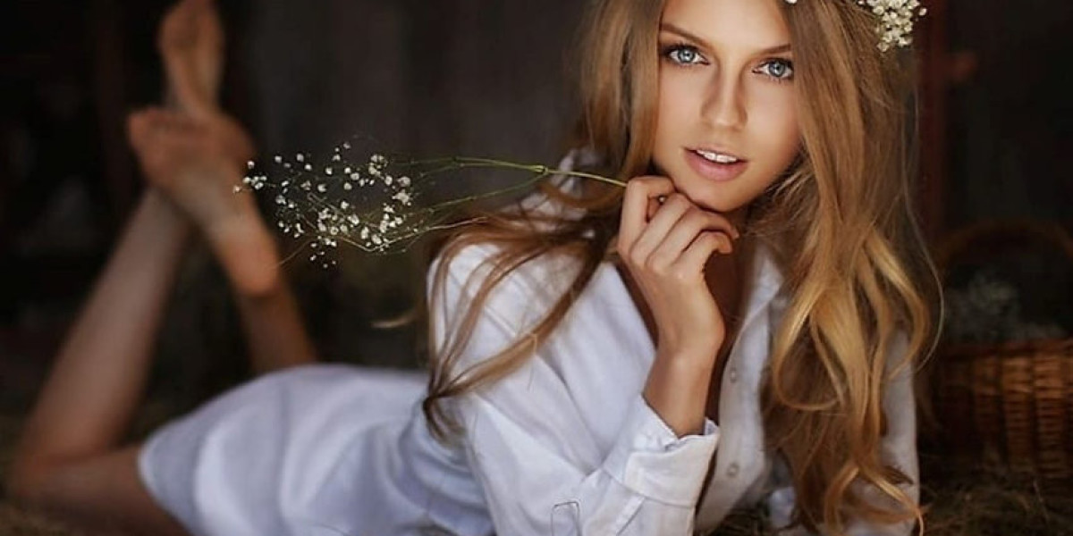 High Profile Indiranagar escorts service ꧁☎️ 8797887250꧂ call girl Bangalore