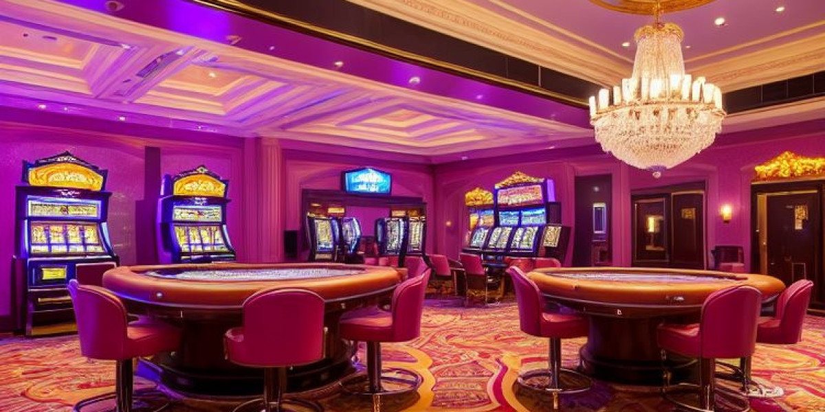 Twenty-one Options at Casino Slotozen